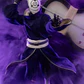 (Pre-Venta) Madara Uchiha (White Mask Ver.) Rocket Toys - Naruto - Miniatura 9