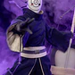 (Pre-Venta) Madara Uchiha (White Mask Ver.) Rocket Toys - Naruto - Miniatura 10