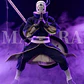 (Pre-Venta) Madara Uchiha (White Mask Ver.) Rocket Toys - Naruto - Miniatura 12