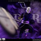 (Pre-Venta) Madara Uchiha (White Mask Ver.) Rocket Toys - Naruto - Miniatura 13