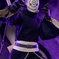 (Pre-Venta) Madara Uchiha (White Mask Ver.) Rocket Toys - Naruto - Miniatura 14
