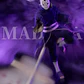(Pre-Venta) Madara Uchiha (White Mask Ver.) Rocket Toys - Naruto - Miniatura 15