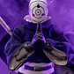 (Pre-Venta) Madara Uchiha (White Mask Ver.) Rocket Toys - Naruto - Miniatura 19