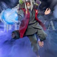 (Pre-Venta) Jiraiya Deluxe Ver. Rocket Toys - Naruto - Miniatura 3