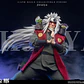 (Pre-Venta) Jiraiya Deluxe Ver. Rocket Toys - Naruto - Miniatura 5