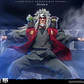 (Pre-Venta) Jiraiya Deluxe Ver. Rocket Toys - Naruto - Miniatura 8