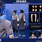 (Pre-Venta) Sasuke Rocket Toys - Naruto - Miniatura 6