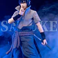 (Pre-Venta) Sasuke Rocket Toys - Naruto - Miniatura 11
