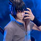 (Pre-Venta) Sasuke Rocket Toys - Naruto - Miniatura 12