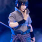 (Pre-Venta) Sasuke Rocket Toys - Naruto - Miniatura 13