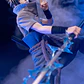 (Pre-Venta) Sasuke Rocket Toys - Naruto - Miniatura 17