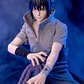 (Pre-Venta) Sasuke Rocket Toys - Naruto - Miniatura 18