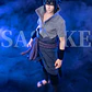 (Pre-Venta) Sasuke Rocket Toys - Naruto - Miniatura 22