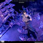 (Pre-Venta) Sasuke Deluxe Ver. Rocket Toys - Naruto - Miniatura 4