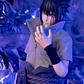 (Pre-Venta) Sasuke Deluxe Ver. Rocket Toys - Naruto - Miniatura 7