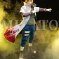 (Pre-Venta) Minato Namikaze (Versión 4.º Hokage) Rocket Toys - Naruto - Miniatura 3