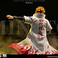 (Pre-Venta) Minato Namikaze (Versión 4.º Hokage) Rocket Toys - Naruto - Miniatura 6