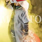 (Pre-Venta) Minato Namikaze (Versión 4.º Hokage) Rocket Toys - Naruto - Miniatura 7