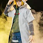 (Pre-Venta) Minato Namikaze (Versión 4.º Hokage) Rocket Toys - Naruto - Miniatura 12