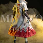 (Pre-Venta) Minato Namikaze (Versión 4.º Hokage) Rocket Toys - Naruto - Miniatura 18