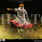 (Pre-Venta) Minato Namikaze (Versión 4.º Hokage) Rocket Toys - Naruto - Miniatura 19