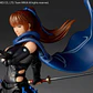 (Stock) Kasumi Amazing Yamaguchi Bonus - Ninja Gaiden 3 - Miniatura 3