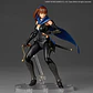 (Stock) Kasumi Amazing Yamaguchi Bonus - Ninja Gaiden 3 - Miniatura 4