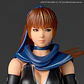 (Stock) Kasumi Amazing Yamaguchi Bonus - Ninja Gaiden 3 - Miniatura 5
