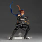 (Stock) Kasumi Amazing Yamaguchi Bonus - Ninja Gaiden 3 - Miniatura 8