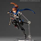 (Stock) Kasumi Amazing Yamaguchi Bonus - Ninja Gaiden 3 - Miniatura 11