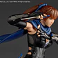 (Stock) Kasumi Amazing Yamaguchi Bonus - Ninja Gaiden 3 - Miniatura 12