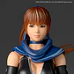 (Stock) Kasumi Amazing Yamaguchi Bonus - Ninja Gaiden 3 - Miniatura 13