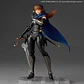 (Stock) Kasumi Amazing Yamaguchi Bonus - Ninja Gaiden 3 - Miniatura 15