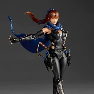 (Stock) Kasumi Amazing Yamaguchi Bonus - Ninja Gaiden 3