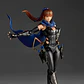 (Stock) Kasumi Amazing Yamaguchi Bonus - Ninja Gaiden 3 - Miniatura 1