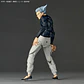 (Stock) Garou Amazing Yamaguchi Bonus - One Punch Man - Miniatura 3