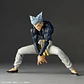 (Stock) Garou Amazing Yamaguchi Bonus - One Punch Man - Miniatura 4