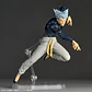 (Stock) Garou Amazing Yamaguchi Bonus - One Punch Man - Miniatura 8