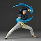 (Stock) Garou Amazing Yamaguchi Bonus - One Punch Man - Miniatura 9