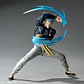 (Stock) Garou Amazing Yamaguchi Bonus - One Punch Man - Miniatura 11