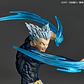 (Stock) Garou Amazing Yamaguchi Bonus - One Punch Man - Miniatura 12