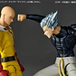 (Stock) Garou Amazing Yamaguchi Bonus - One Punch Man - Miniatura 13