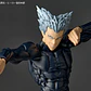 (Stock) Garou Amazing Yamaguchi Bonus - One Punch Man - Miniatura 1