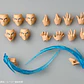 (Stock) Garou Amazing Yamaguchi Bonus - One Punch Man - Miniatura 14
