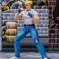 (Pre-Venta) Cody Travers Storm Collectibles - Final Fight - Miniatura 2