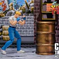 (Pre-Venta) Cody Travers Storm Collectibles - Final Fight - Miniatura 3