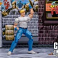 (Pre-Venta) Cody Travers Storm Collectibles - Final Fight - Miniatura 4