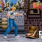 (Pre-Venta) Cody Travers Storm Collectibles - Final Fight - Miniatura 5