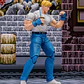 (Pre-Venta) Cody Travers Storm Collectibles - Final Fight - Miniatura 7