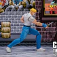 (Pre-Venta) Cody Travers Storm Collectibles - Final Fight - Miniatura 9